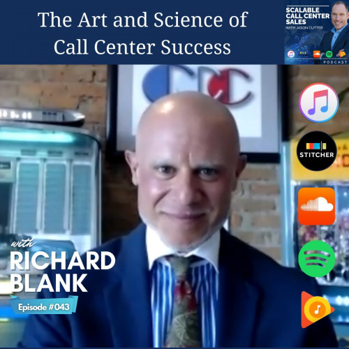 SCCS-Podcast-The-Art-and-Science-of-Call-Center-Success-with-Richard-Blank-from-Costa-Ricas-Call-Center---Cutter-Consulting-Group.jpg