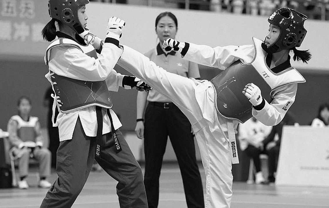 30 phút xông hơi và một suất tứ kết tan biến: Võ sĩ MMA Ấn Độ bất tỉnh sau cú cắt cân tại ASIAD 2026