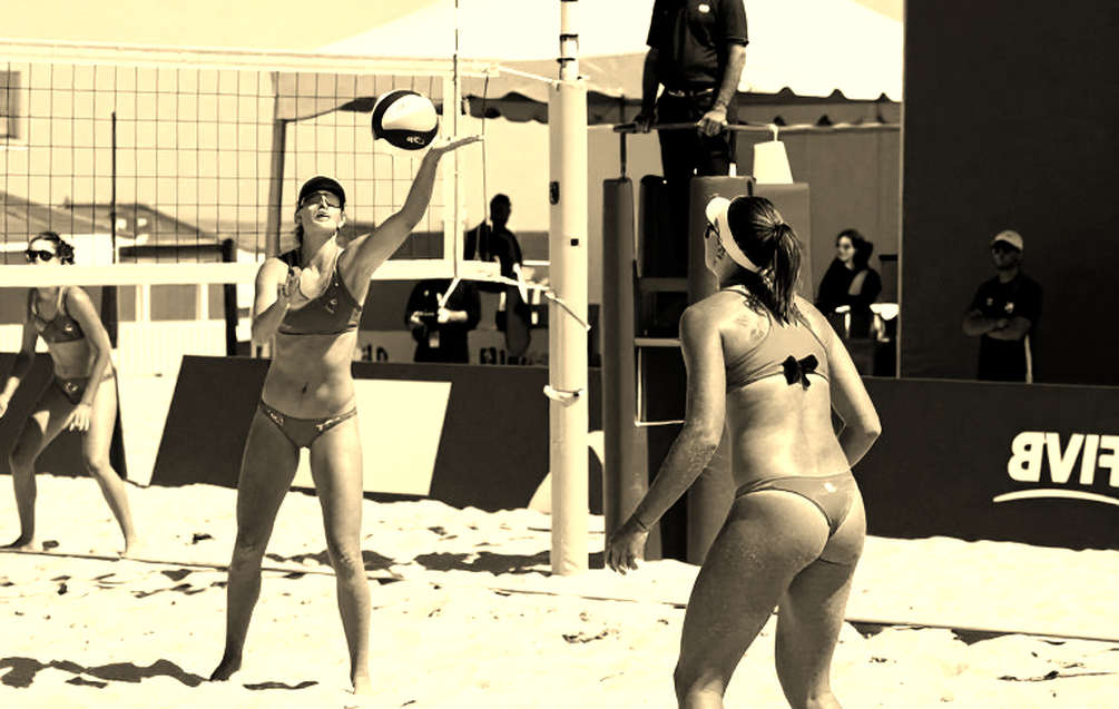 Brazil trở lại ngôi vương Nam Mỹ: 23 điểm của Darlan và tấm vé Olympic cần kiểm chứng