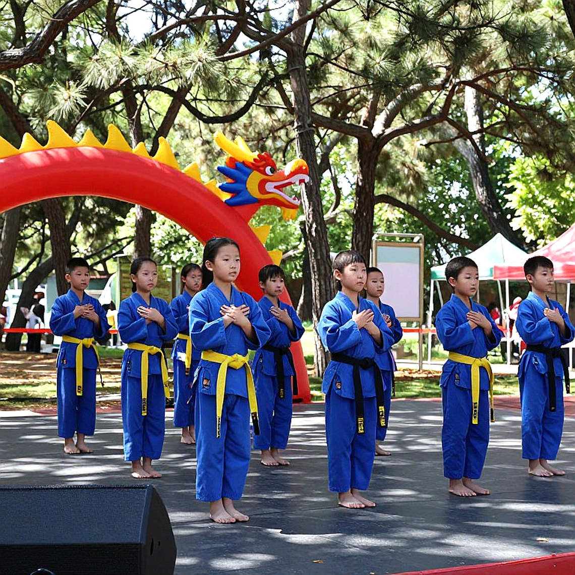 Khi bản phân tích võ thuật trống rỗng: Bài học dữ liệu cho báo chí thể thao Việt Nam
