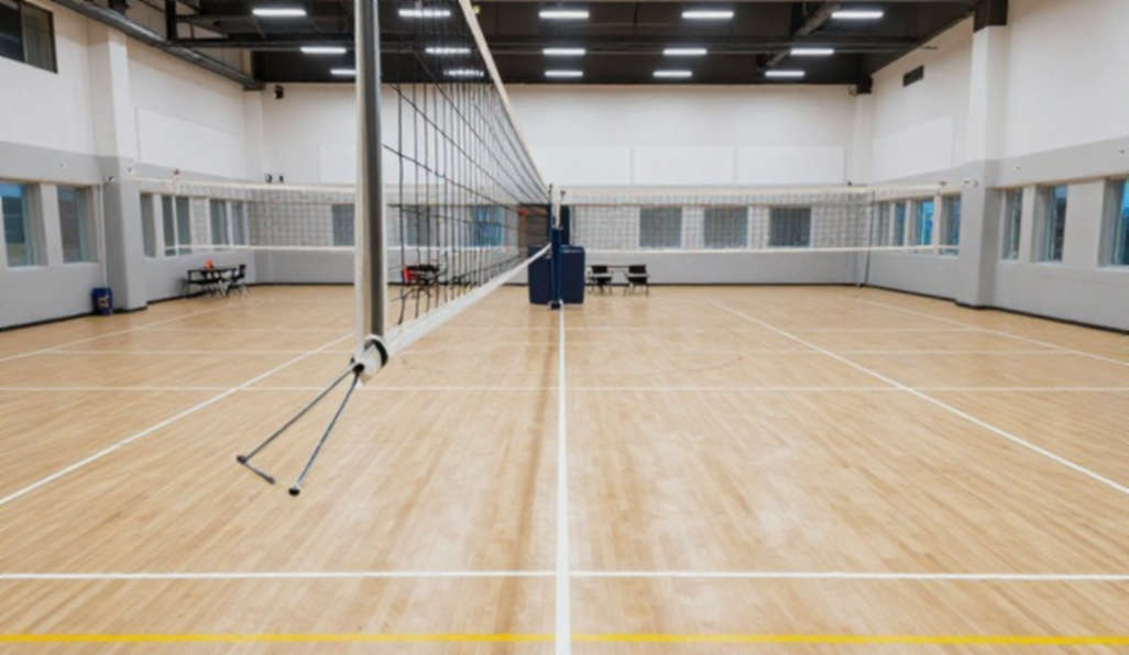 SMU đánh bại Pitt sau set 38-36, chấm dứt chuỗi 58 trận bất bại sân nhà: Khối chắn, hiệu suất .447 và bài toán Babcock