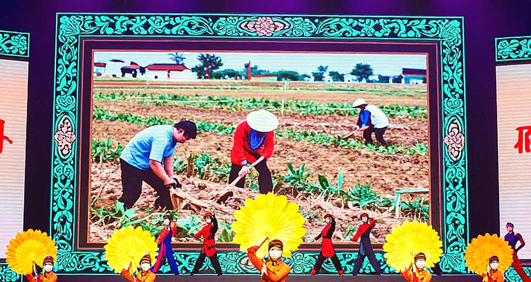 Trọng tài 75 tuổi chết sau cú ném ở Hidalgo: Sàn diễn lucha libre và lỗ hổng không ai vá