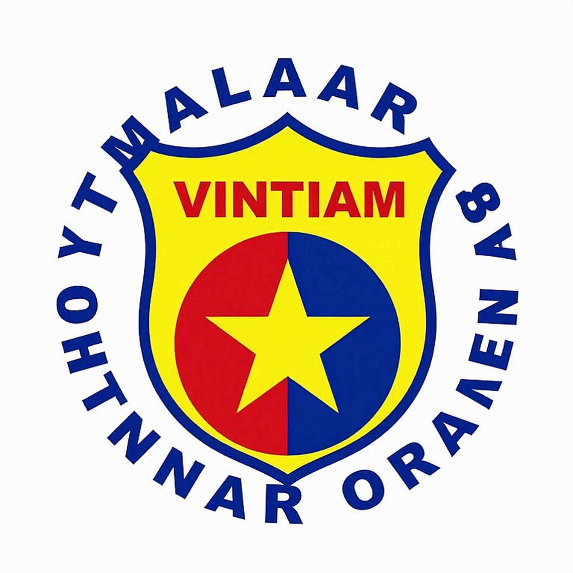 Ba người, một nhịp thở: HCV kata đồng đội karate Việt Nam ở Asiad 20