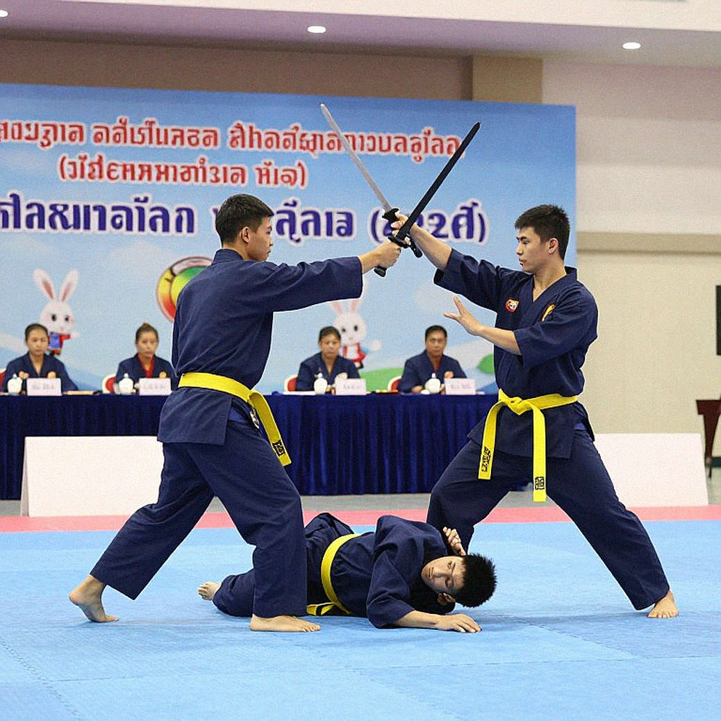 Cảnh Báo: Không Thể Tạo Bài Viết Thể Thao 1679 Từ Do Nội Dung Phân Tích Không Khả Dụng