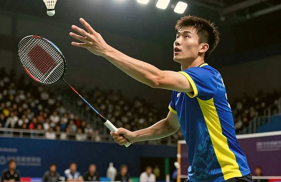 Thế vận hội Tokyo 2026: Đoàn thể thao Việt Nam khép lại kỳ tranh tài trên đất Nhật